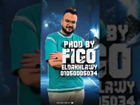 اموت لو جل مني جسمي اسلام كبونج فيجو الدخلوي