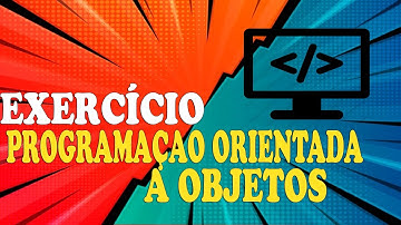 | EXERCÍCIO SIMPLES DE P.O.O PARA TREINAR | JAVA | VETORES |