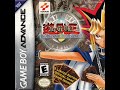 Yu-Gi-Oh! The Eternal Duelist Soul Soundtrack - Challenge Pre Duel vs Shadi Extended