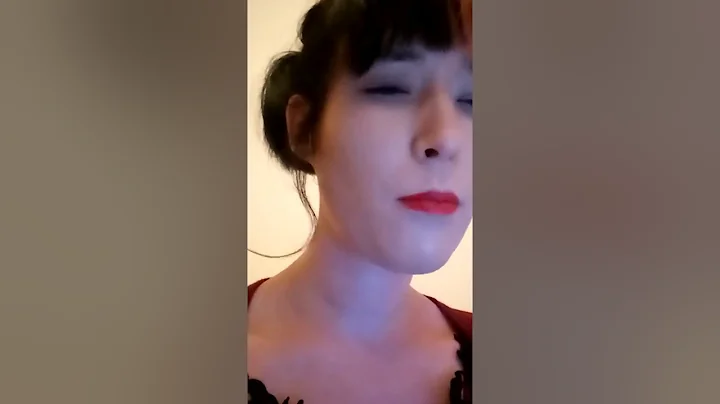 Hollywood Forever Cemetery Sings cover