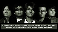 Flanela Flanela Single Album 2003 - Durasi: 48:46. Flanela Flanela Single Album 2003 - Durasi: 48:46.