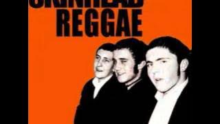 The Federals - In This World
