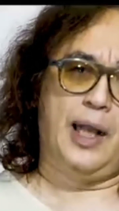 Unique Voice Kirana Dewa19 Ahmad Dhani and Lilo kLa Project #ahmaddhani