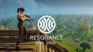 Ali-A Old Fortnite Intro Meme