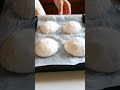 世界一簡単!!生米まるパン 家の米からパンを作る♪Gluten-free rice bread | 卵、乳製品、小麦不使用 #お米パン #グルテンフリー #生米パン #レシピ