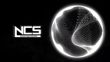 NCS Spectrum for Avee Player #2