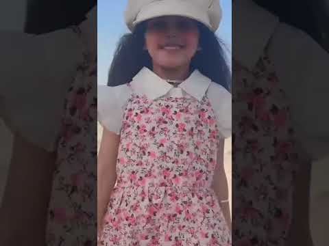 كل ما اقول انو عاجبني الحلو يمشي ويسبني محمد الريفي