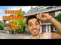 How to find accomodation  student housing groningen netherlands  top 5 methods 2022