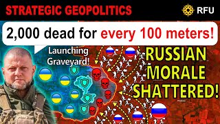 Download Lagu Russian Soldiers GIVE UP! Mass PLEA to Go Home! | RFU News MP3 Download Lagu Russian Soldiers GIVE UP! Mass PLEA to Go Home! | RFU News MP3