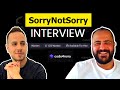 1.5 Hours Interview with Code4rena OG Warden and Lookout SorryNotSorry