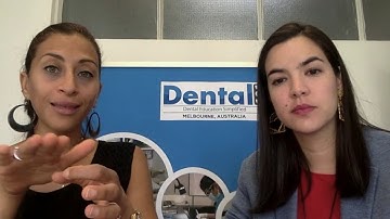 Tips for crown preparation