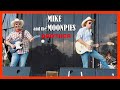 MIKE &amp; THE MOONPIES - Brother