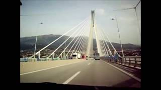 Επιστροφη-Εφυγε Το Καλοκαιρι Μουσικη Γιωργος Κοντογιωργος- Τραγουδι Καιτη Χωματα