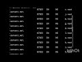 ดูเส้นทาง DNS ของ Google ทั้งโลก ด้วยtermux + มือถือเครื่องเดียว! 🌏#MobileNetwork#Termux#DNS
