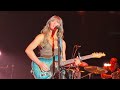 Ella Langley Wish I Didn T Know Now Toby Keith Cover Houston Tx 10 16 25 mp3