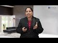 Introduction to challanges in implementing new technologies