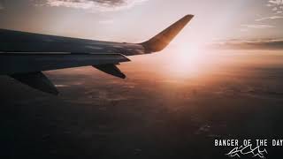Conor Matthews - Midnight Flight