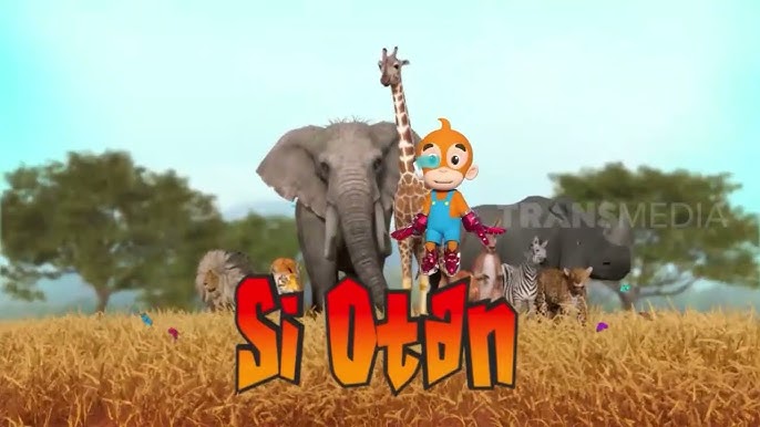 Transvestitlar ozlarini sorishadi (video)