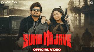 Download Lagu Suna Na Jave (Official Video) Tushar Payla | Ashu Twinkle | New Haryanvi Song 2026