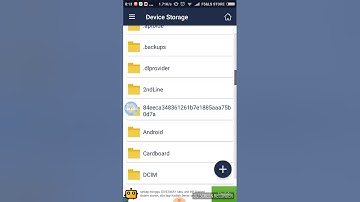 Full Tutorial Deface Webdav Termux