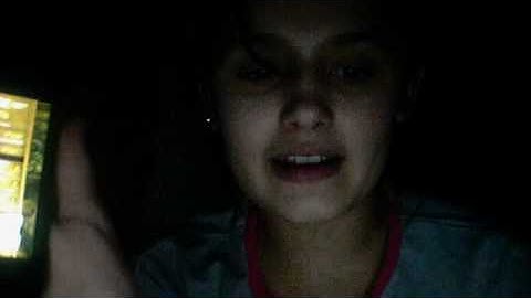 HOW TO GET A RESURRECT ON TEMPLE RUN !