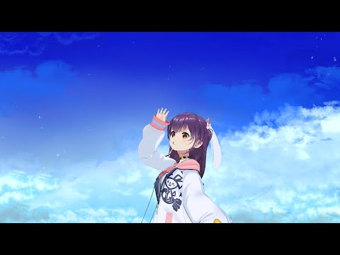【歌ってみた】Henceforth / Orangestar feat.IA【響木アオ】