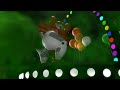 Circus Baby Farting On Her Microphone Circus Baby Farting On Her Microphone