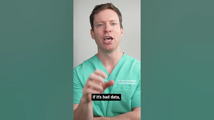 The Wrong Tests Lead to Worse Cancer Outcomes