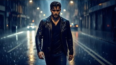 TrackSonix - Invincible (Official Music Video)