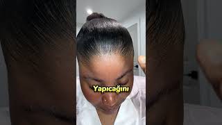 Ri̇mel Göze Kaçarsa Ne Olur❓🤔 (@Franchesker233 / Tt) Resimi