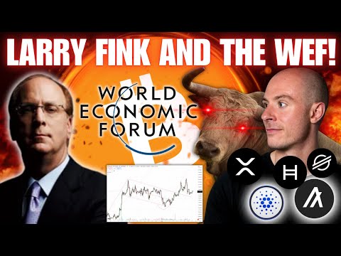 Video preview for Welcome back for another daily market update as always this will be a jam packed one!