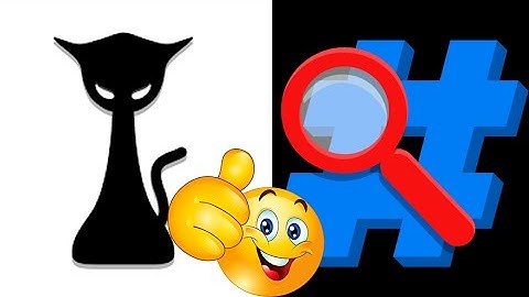 Hash-identifier y Haschat en Kali Linux 2023