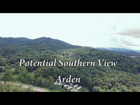 99999 Charlotte Highway, Asheville, NC home video tour