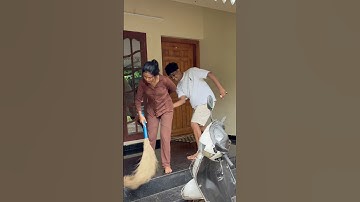അവസാനത്തെ അടി..😜😉 #youtube #youtubeshorts #youtubevideo #shortvideo #shorts #malayalam