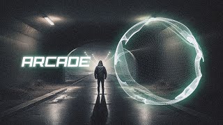 CØDE - Don't Left Me [Arcade Release]