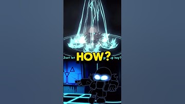 Hoe is Sans in de nachtmerriemodus terechtgekomen? #sans #undertale #indiecross #nightmaremode #i...