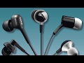 Top 3 Cheap Earbuds Under $10 | You can buy right now