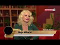 Katarina Grujić oplela po hejterima estetskih zahvata: Nemaju za botoks, pa pljuju nas