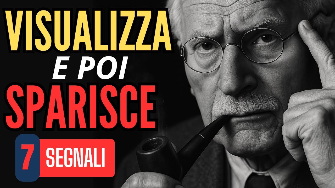 Visualizza e non risponde: Ti Ignora?