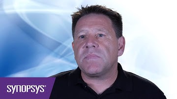 Think Silicon and Synopsys: Partnering for Success | Synopsys