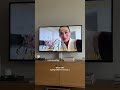 spring nyc week in my life VLOG