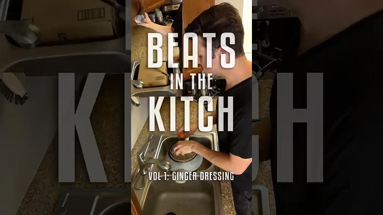 Are common household objects an instrument? Ed Sheeran weighs in. #musiclovers #reelstrending #viral