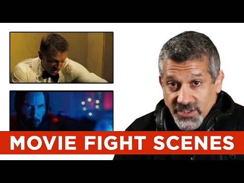 mma-coach-reviews-fight-scenes-in-movies
