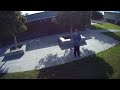 Mavic Pro Killer? // SJRC F11 $150 GPS Drone 💲🚁