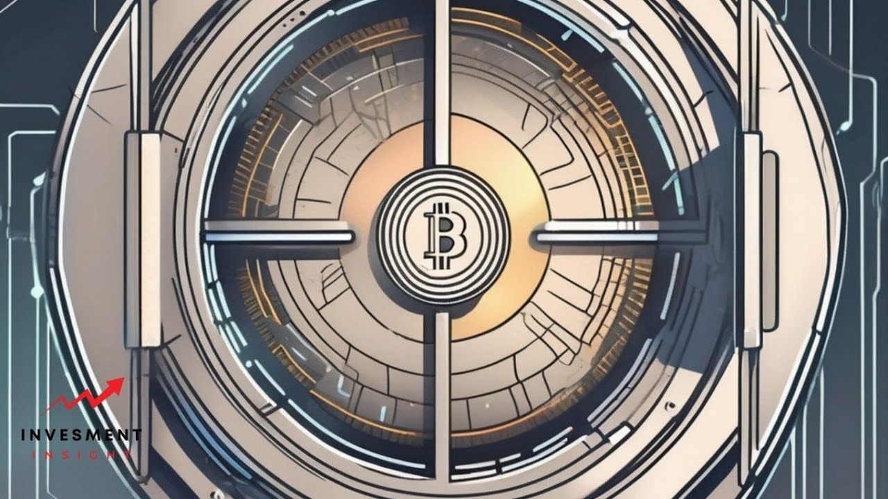 What Does Staking Mean In Crypto YouTube What Does Staking Mean In Crypto YouTube
