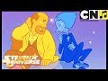 Steven universe  both of you  song  mr greg  cartoon network