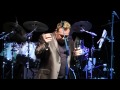 Ali Campbell-Groovin' (Live At The Indigo 02 London 7/12/2012)