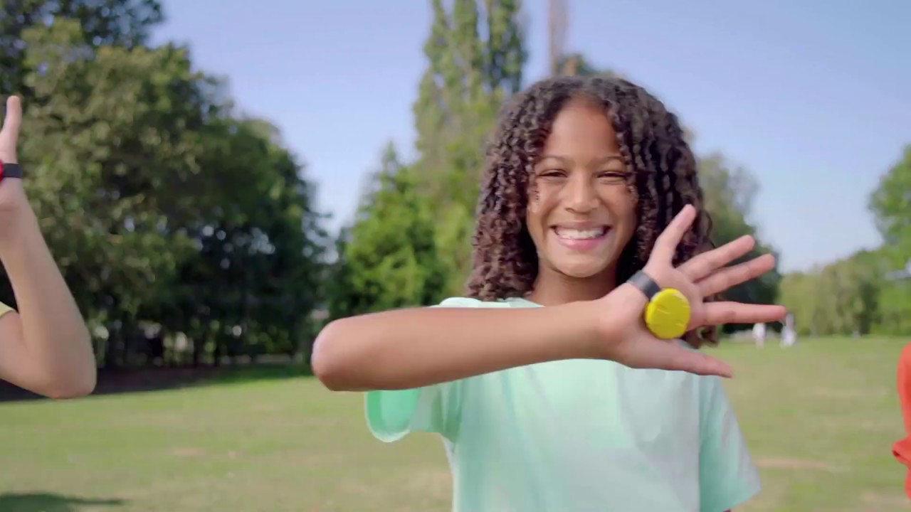 velcro ball game smyths