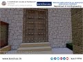 KSRCT AICTE-Mission Amrit Sarovar Jalsanrakshan internship