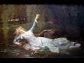 Liszt: Symphonic poems COMPLETE